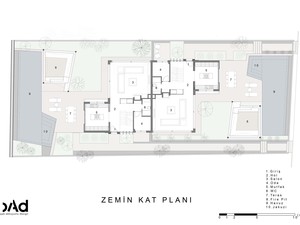 villa_duo (26).jpg