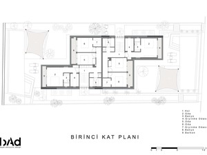 villa_duo (27).jpg