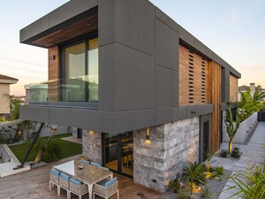 villa_duo (3).jpg