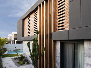 villa_duo (4).jpg