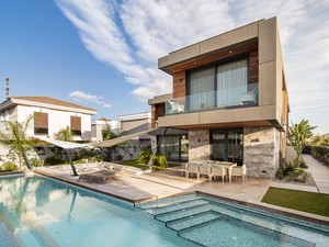 villa_duo (5).jpg