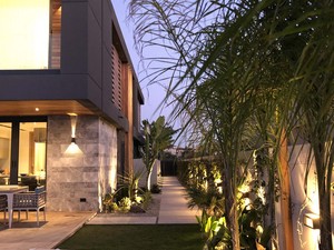 villa_duo (6).jpg