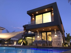 villa_duo (7).JPG