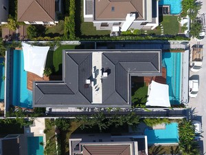 villa_duo (8).jpg