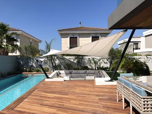 villa_duo (9).jpg
