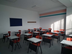 38.jpg