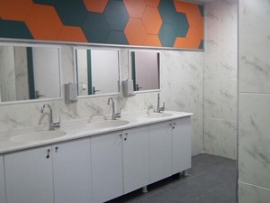 44.jpg