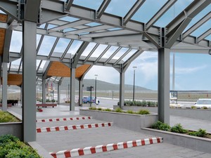 O68_GEMLIK_08.jpg