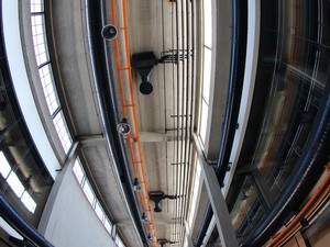 ab (11).JPG