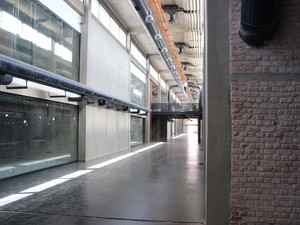 ab (12).JPG