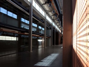 ab (13).jpg