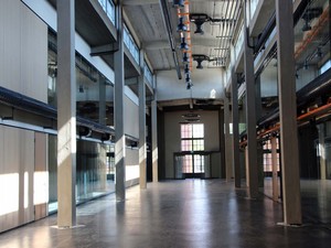 ab (14).JPG