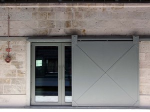 ab (15).jpg
