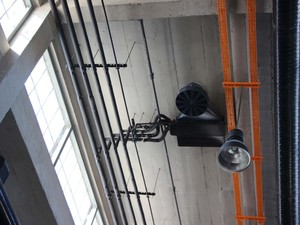 ab (18).jpg