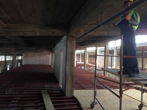 ab (19).jpg