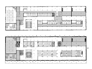 ab (33).jpg
