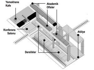 ab (36).jpg