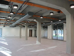 06itfaiye_ana-salon02.JPG