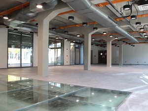 07itfaiye_ana-salon03.JPG