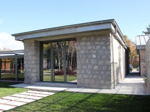 10itfaiye_bati-toplanti01.JPG