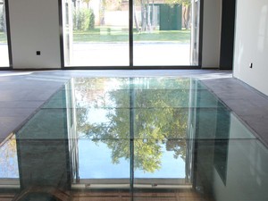 12itfaiye_ana-salon05.JPG