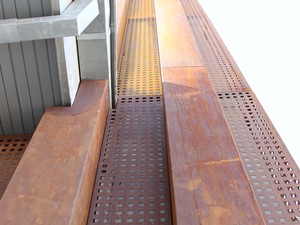 16itfaiye_coten-kule02.JPG