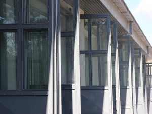 18itfaiye_dogu-kapilar04.JPG