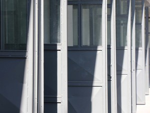 19itfaiye_dogu-kapilar05.JPG