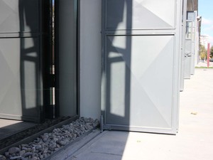 21itfaiye_kapilar-dograma-detay01.JPG