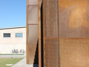 27itfaiye_coten-kule01.JPG