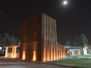 28itfaiye_coten-kule02.JPG