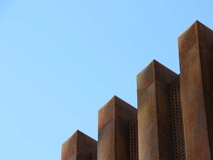 29itfaiye_coten-kule03.JPG