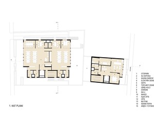 z_atakule_gyo (7).jpg