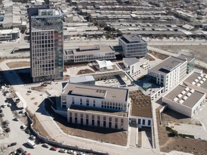 teknopark_ankara (23).jpg