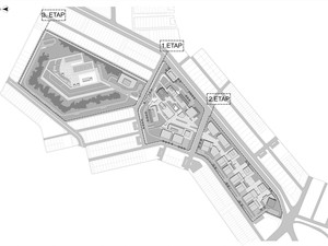 teknopark_ankara (25).jpg
