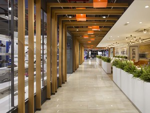 floshowroom_4_4.jpg