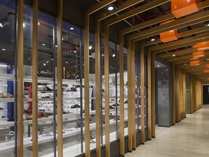 floshowroom_5_5.jpg