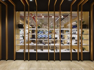 floshowroom_6_6.jpg