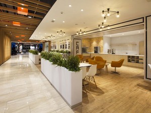 floshowroom_7_7.jpg
