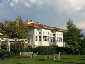 IKC-21.jpg