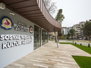 _ (1).jpg