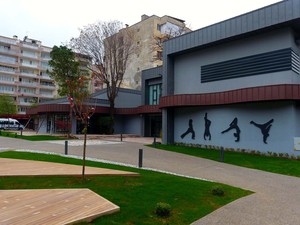 _ (2).jpg