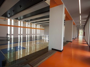 _ (15).jpg