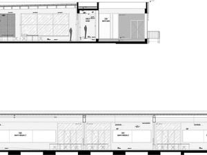 architecrual studios sections.jpg