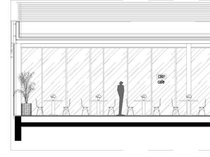 cafe section.jpg
