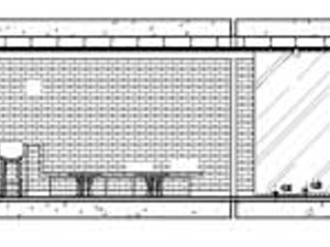 class&office section 2.jpg
