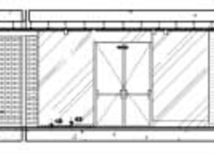 class&office section.jpg