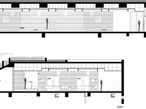 conference & fuayer sections 1.jpg
