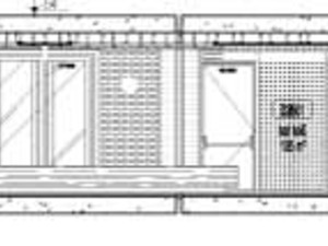 entrance&amps section.jpg