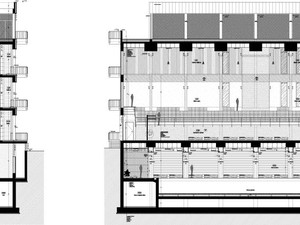 general sections.jpg